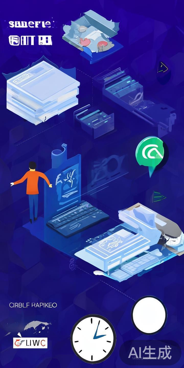 火狐电竞官网全面揭秘:真实性与安全性深度分析 通过核验该网址的域名注册信息、SSL证书状态以及关