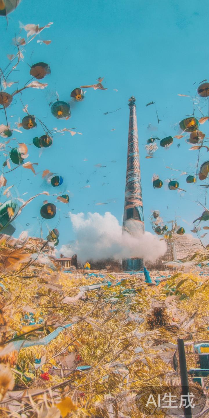 火狐电竞首页在哪里打开?多种实用打开方式全面解析 本文的核心主题是围绕“火狐电竞首页在哪打开”展开,