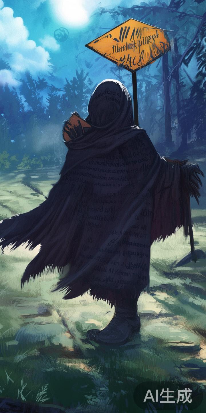 根据国家相关法规，未经合法授权从事电竞竞猜业务属于