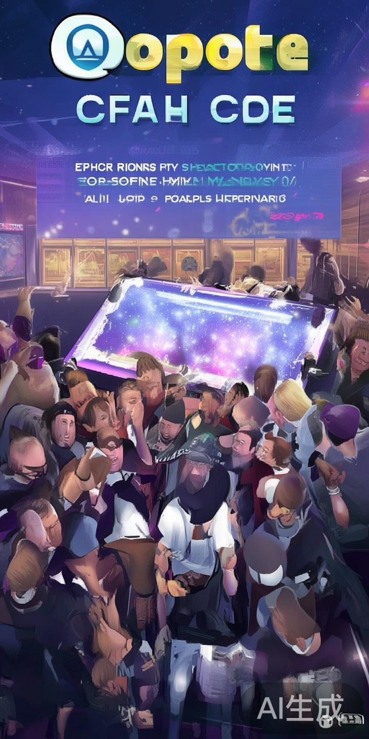 合作伙伴与联盟推广：有时一些合作伙伴或电竞相关媒介