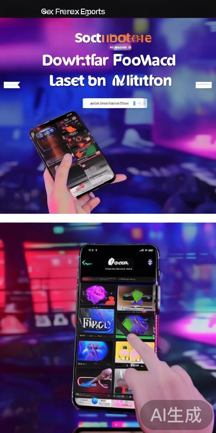 火狐电竞体验官下载安装指南及详细操作步骤解析 