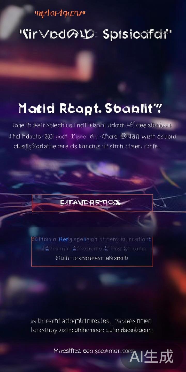 火狐电竞体育App登录中心注册链接分享及全方位使用技巧指南 