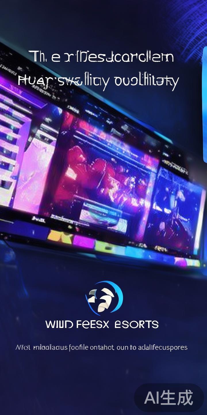 火狐电竞在线入口支持设备类型及多平台畅玩指南全面解析 