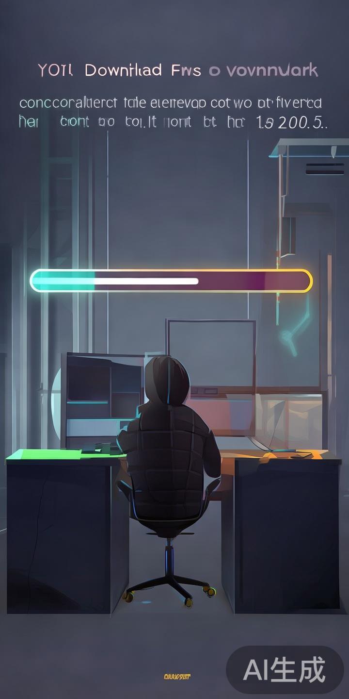 火狐体育电竞无法下载安装的常见原因及有效解决方案解析 