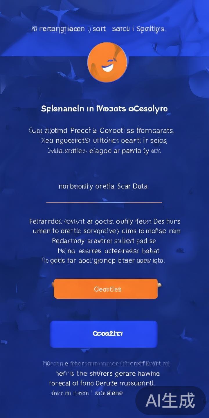 全面解析:快速排查火狐电竞网页无法登录的详细步骤指南 三、清除浏览器缓存与Cookie
浏览器缓存可能
