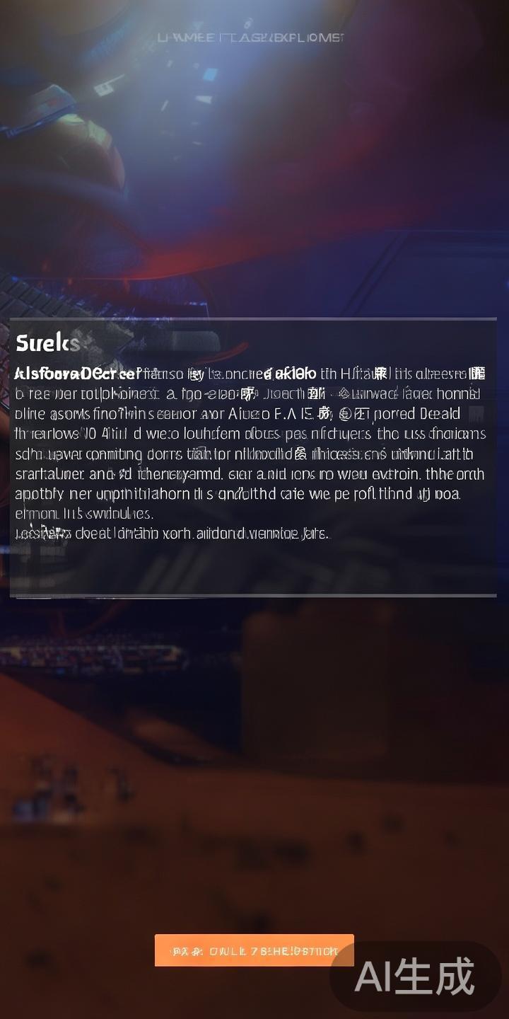 火狐电竞网页版入口详细位置指南与实时导航解析 随着电竞行业的迅速发展,越来越多的玩家开始关注电竞