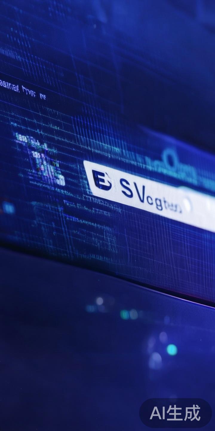 如何正确访问火狐电竞真假查询官网以避免被骗的详细指南 观察网站的安全认证标识
在访问火狐电竞真假查询官