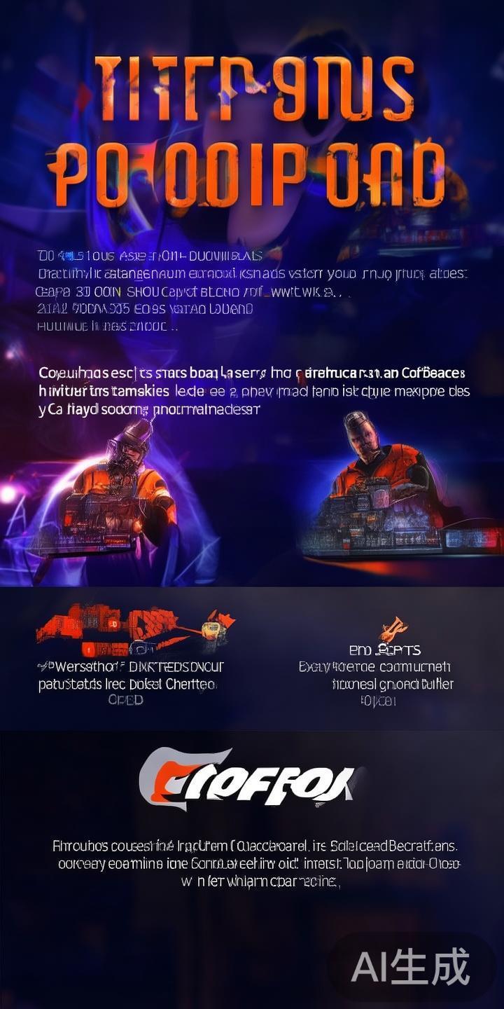 全面解析火狐电竞优惠券的使用方法与最大折扣攻略 首先,确保了解火狐电竞优惠券的多样性和获取渠道。通