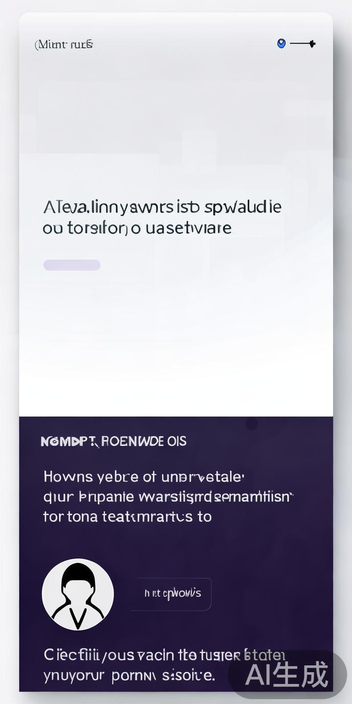 此情况多由网络延迟或平台系统维护引起。建议用户保持