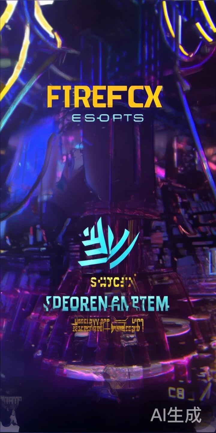 火狐电竞在线登录遇到问题?全面解决方案一站掌握 火狐电竞作为一个专业的电竞平台,其登录系统涉及多个