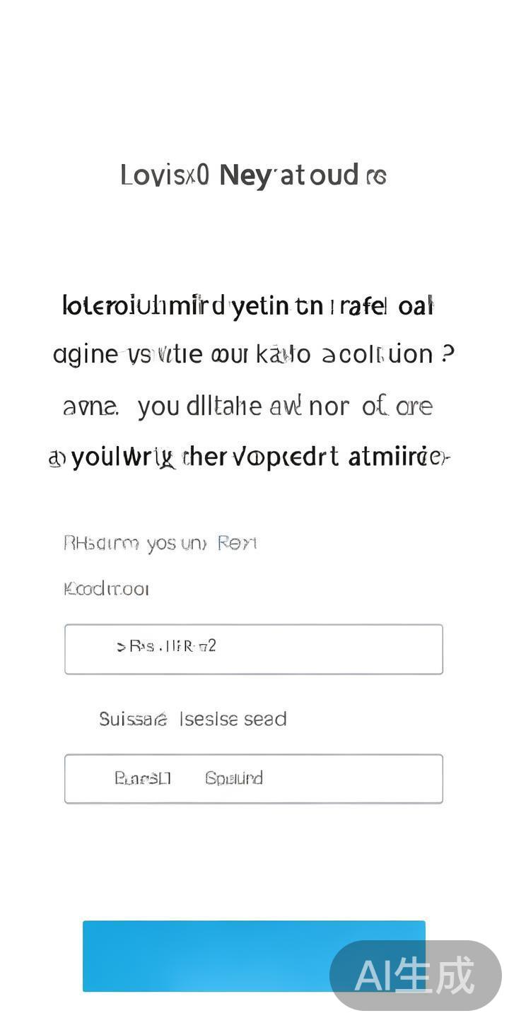 安装完成后，软件会自动启动。首次使用时，你需要注册