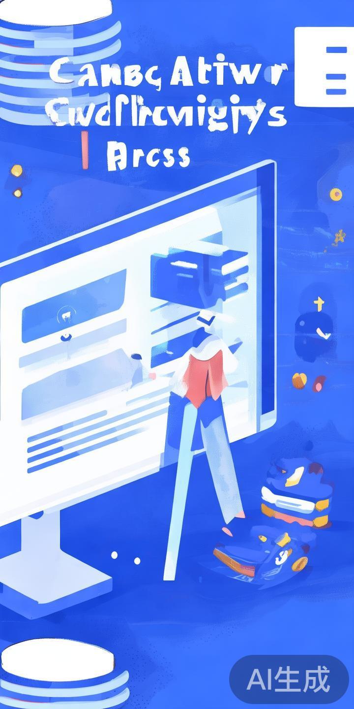 浏览器兼容性和缓存问题
不同浏览器的支持程度不同