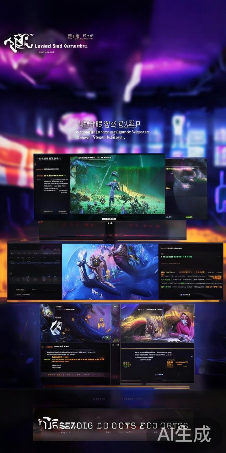 火狐电竞hht聚合了全球各地的主要电竞赛事资源，为