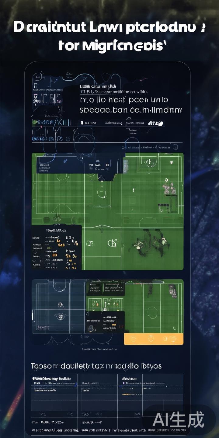 火狐体育电竞官网:全面赛事直播与专业资讯解析平台 例如,在某次国际赛事中,平台对顶级战队的战术演变进