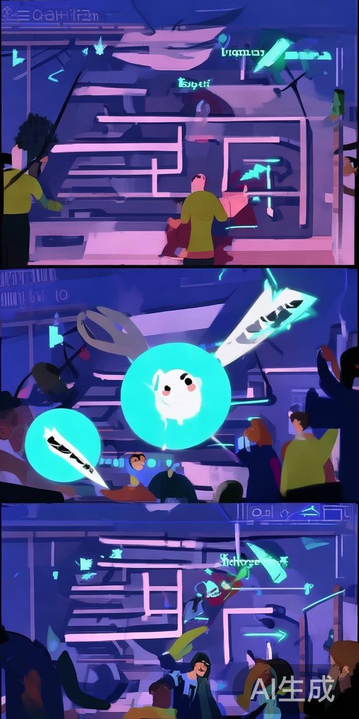 许多用户在首次使用时会遇到困难，特别是在不同版本或