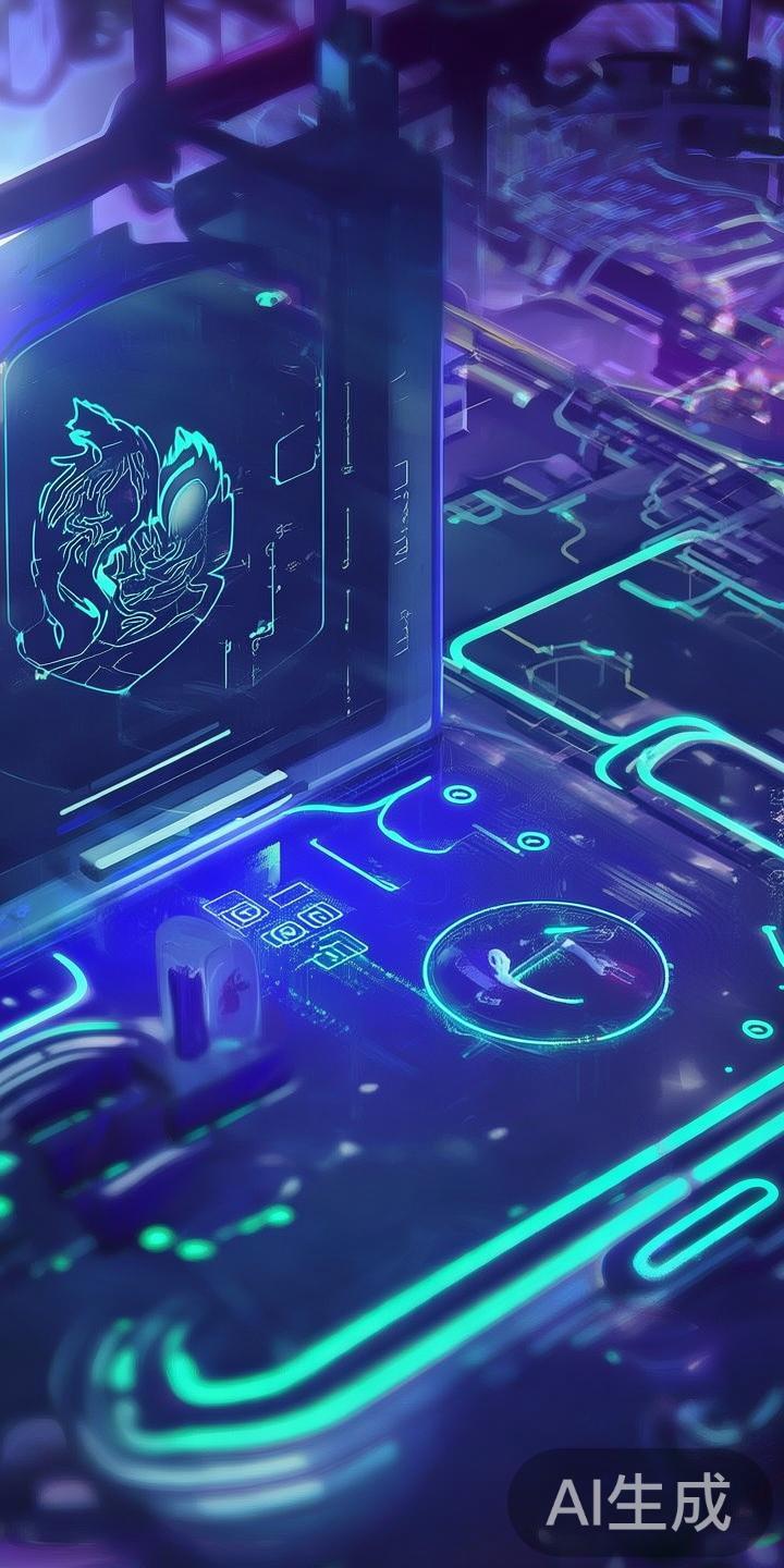 火狐电竞由专业团队开发，拥有丰富的互联网安全经验。