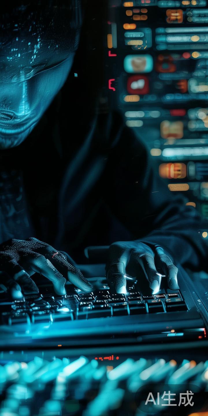 如何快速核查火狐电竞账号真假保障账号安全的方法详解 假账号往往在行为上存在异常,例如频繁更换绑定信息、