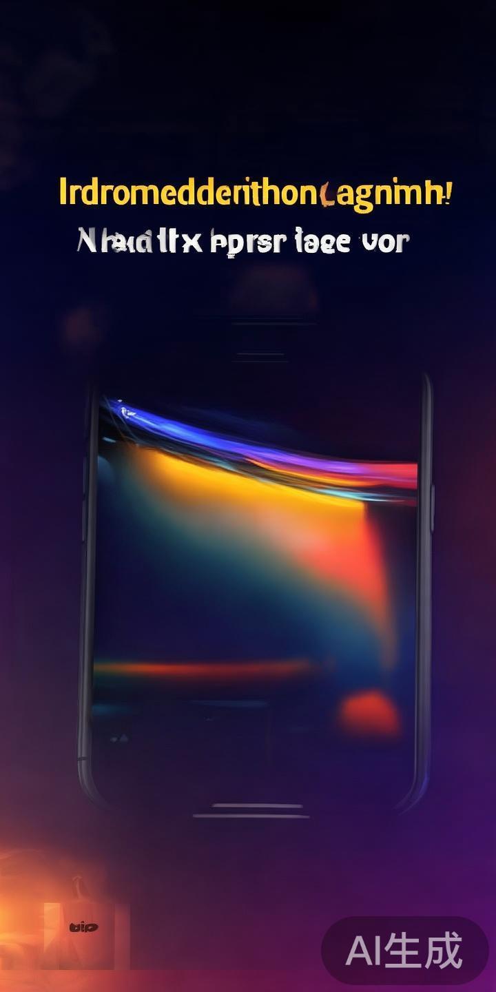 火狐电竞官方主页网址及快速访问指南详解 下载官方APP
火狐电竞可能会提供官方手机应用程