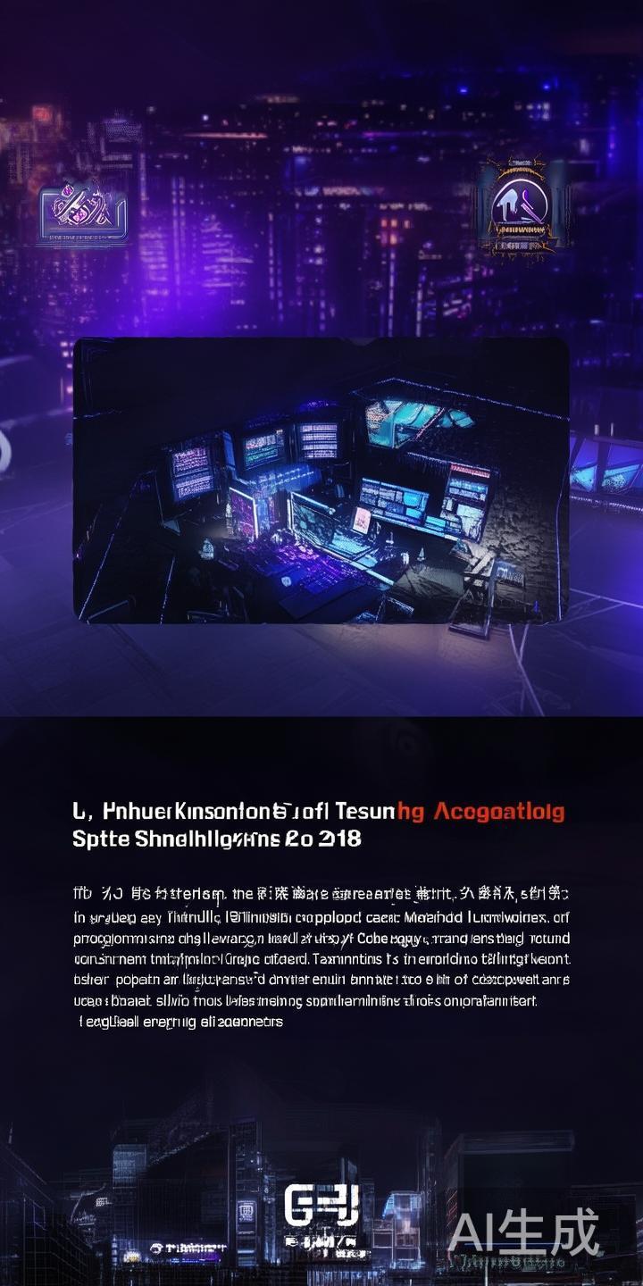 火狐电竞平台介绍:所属运营公司及背景全面解析 火狐电竞的背后运营公司名为云聚电竞科技有限公司。这