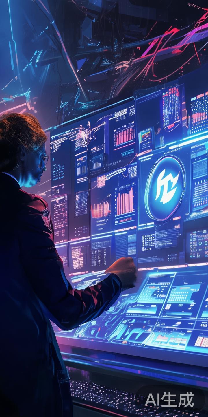 获得认证不是终点，火狐电竞持续关注合作伙伴的表现，