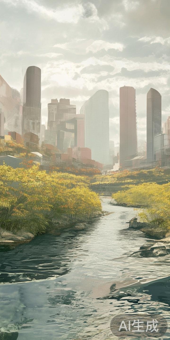 在当今电竞风起云涌的时代，越来越多的玩家和观众希望