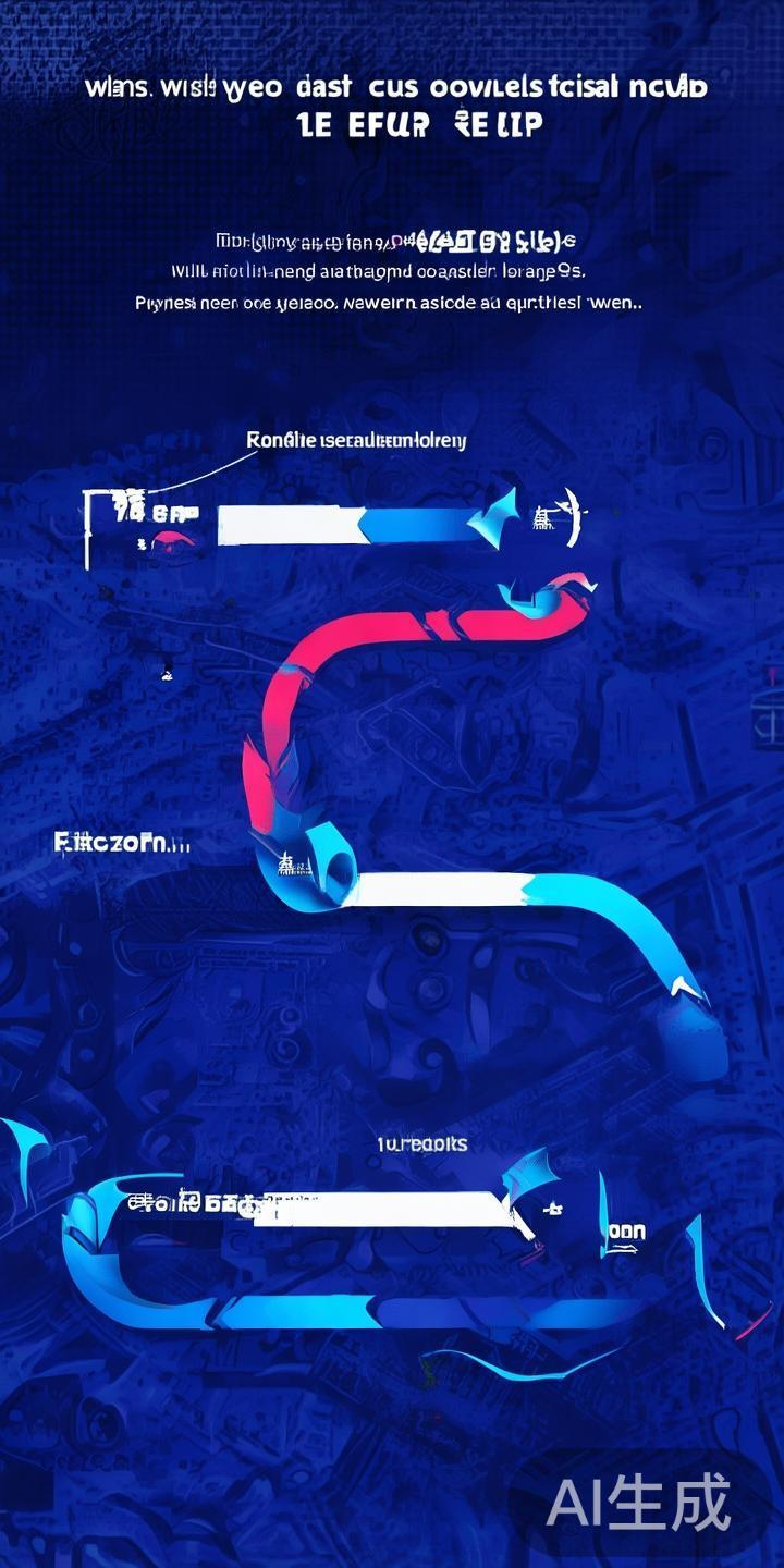 为了确保顺利下载安装火狐电竞app，用户应当了解整