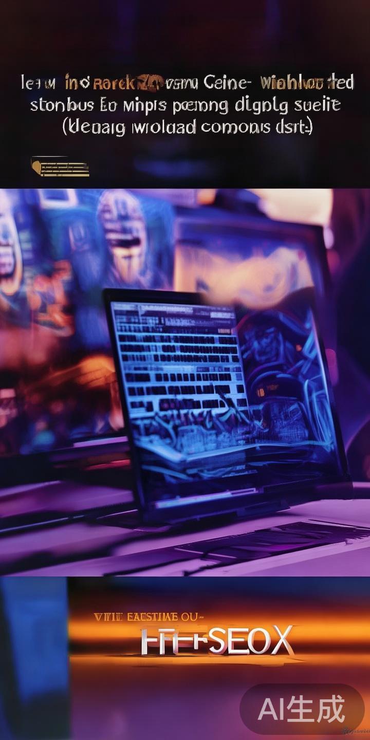 火狐电竞官方客户端下载完整流程及常见问题解决方案指南 对于热爱电竞的玩家来说,选择一款稳定流畅的客户端非