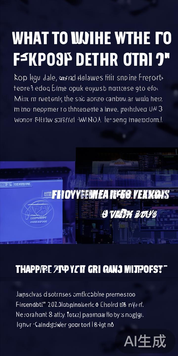 在当前电竞行业高速发展的背景下，越来越多玩家选择火