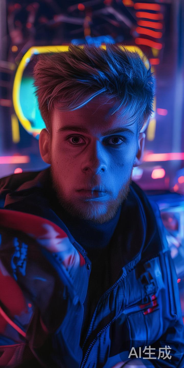 火狐电竞退出原因深入分析及用户应对策略探讨 随着电竞行业的不断扩展,涌现出大量实力强劲的竞争对