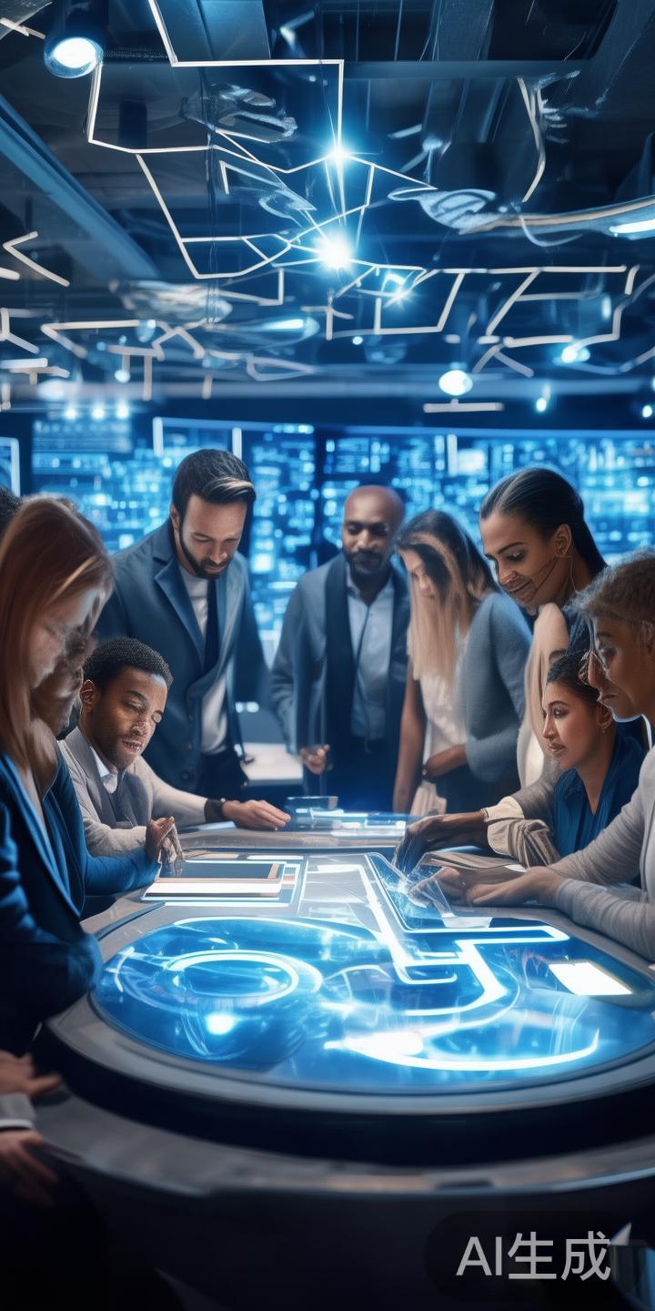 火狐电竞市场项目的核心内容与详细实施步骤全面解析 资源整合与团队组建
引入技术开发、内容制作、运营