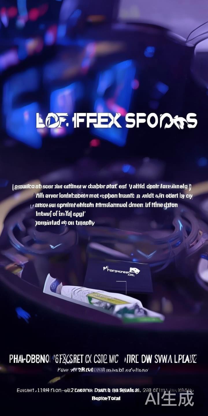 全面评估火狐电竞软件:是否值得下载与日常使用的详细分析 在当今数字时代,电竞行业的迅猛发展促使越来越多的玩