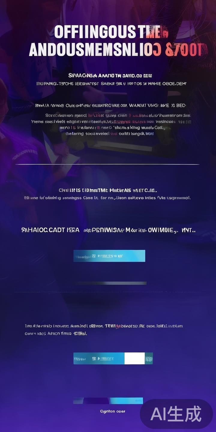 火狐电竞分享码获取攻略:详细位置与操作教程全方位解析 平台官方公告与活动页面:大部分电竞平台会在官方网站