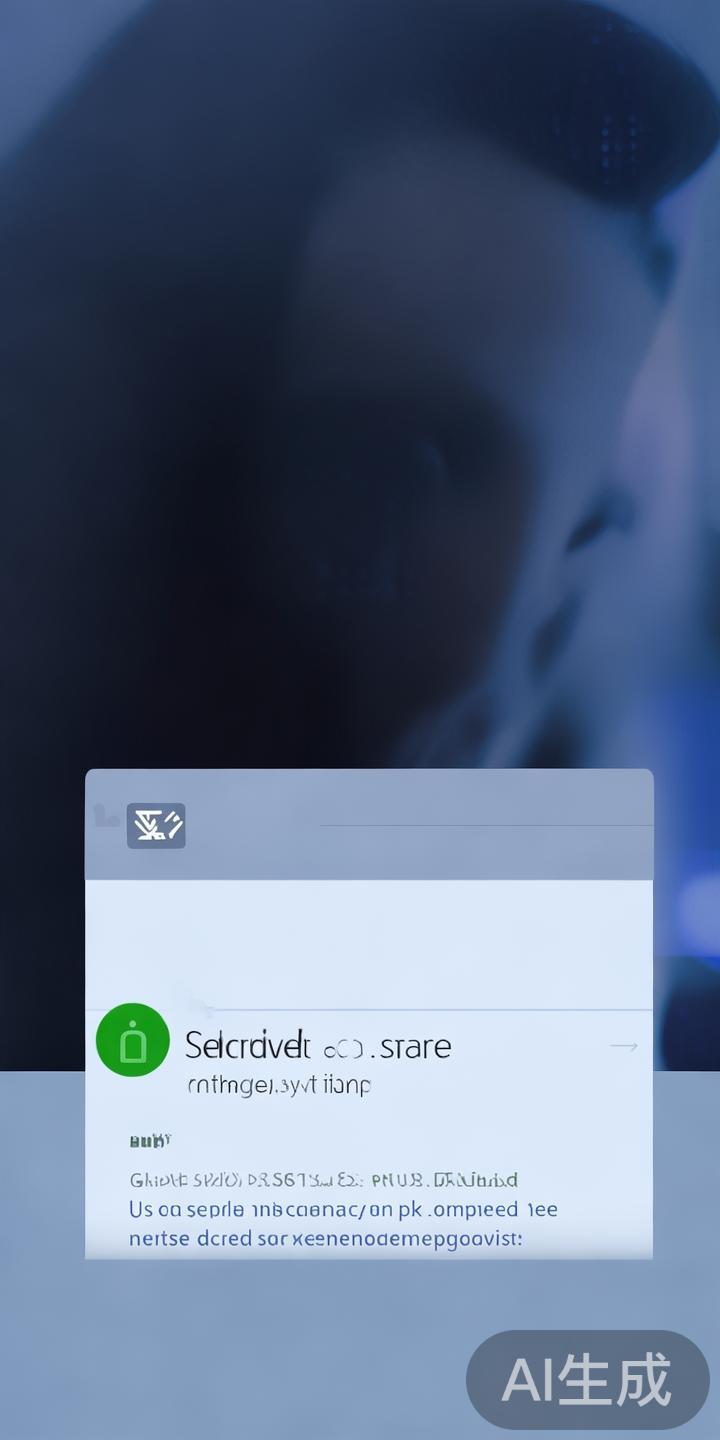 破解火狐电竞真假查询系统的方法分析与有效防范措施建议 在访问查询系统前,要留意网页的安全证书。正规平台的