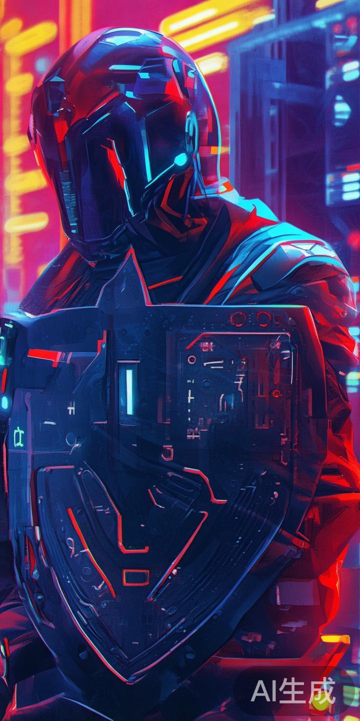 在如今网络安全频繁受到关注的背景下，火狐电竞平台严