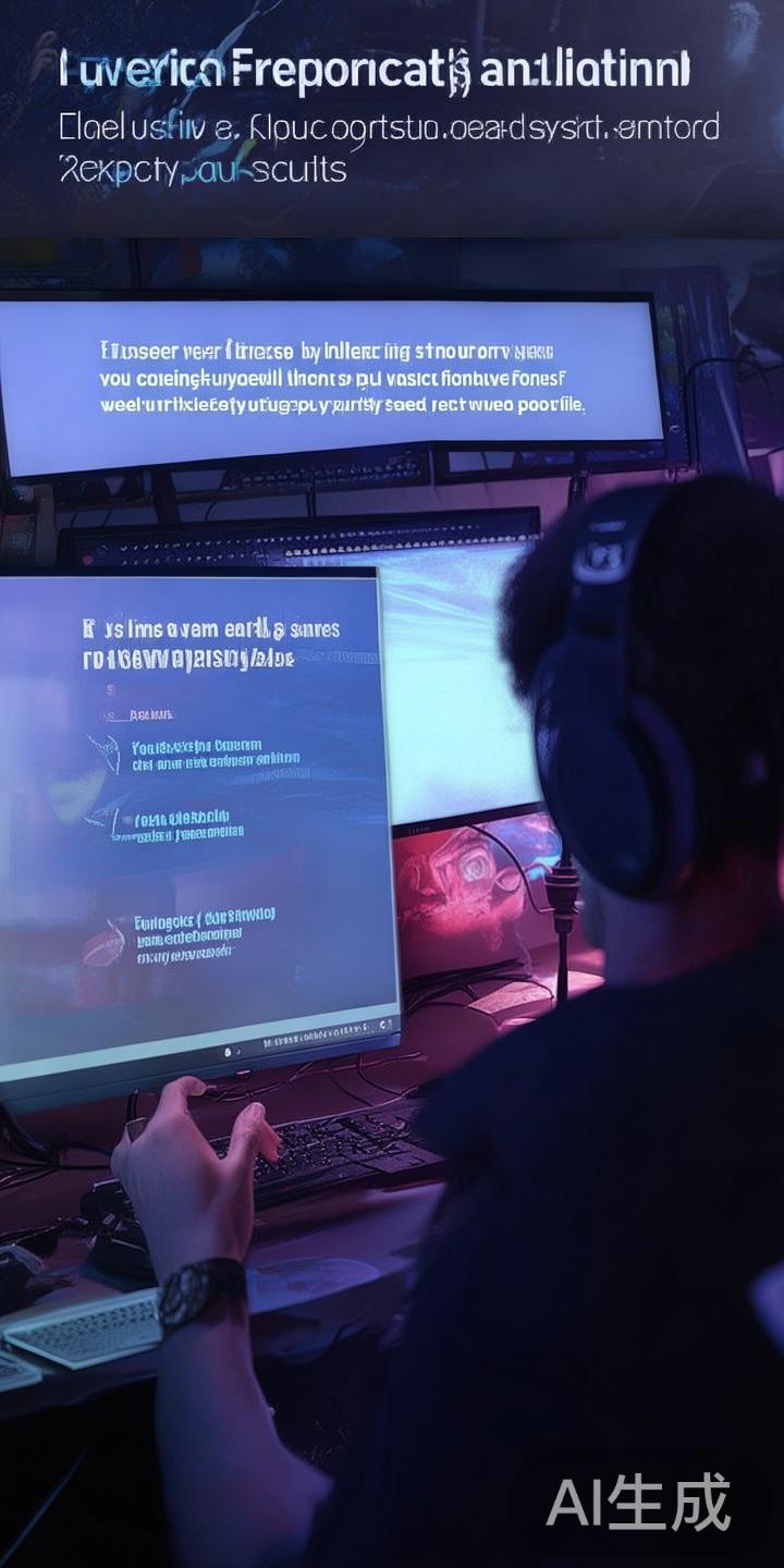 如何正确下载安装火狐电竞最新版本的完整安装包教程 在下载安装火狐电竞之前,建议先关闭所有运行中的程序