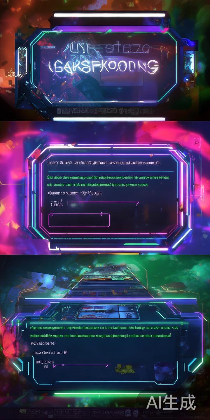 配置扩展插件
安装完成后，在扩展设置中选择“自定