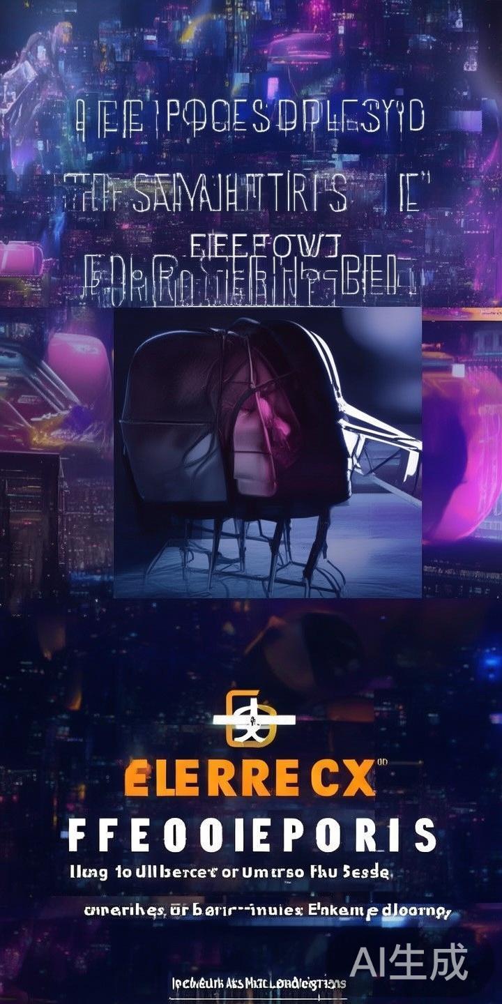 随着电竞行业的快速发展，越来越多的电竞平台涌现出来