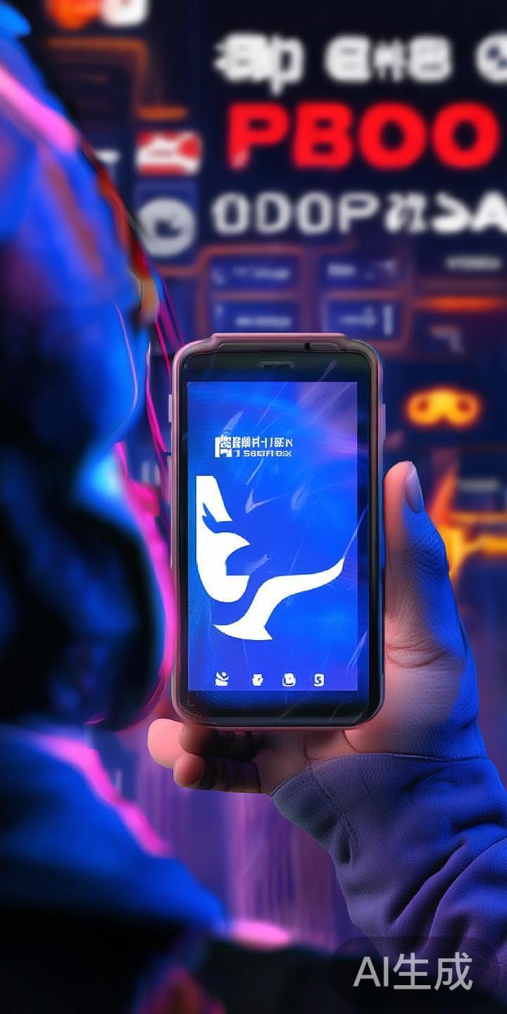 如何轻松找到火狐电竞平台入口,畅享赛事观看无障碍体验 关注官方社交媒体平台
火狐电竞一般会在微博、微信