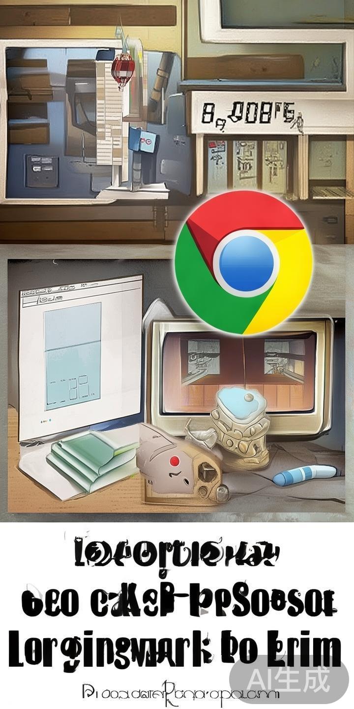 火狐电竞注册登录不成功怎么办?详细解决方法全攻略 老旧的浏览器或过多的缓存可能影响登录操作。建议使用