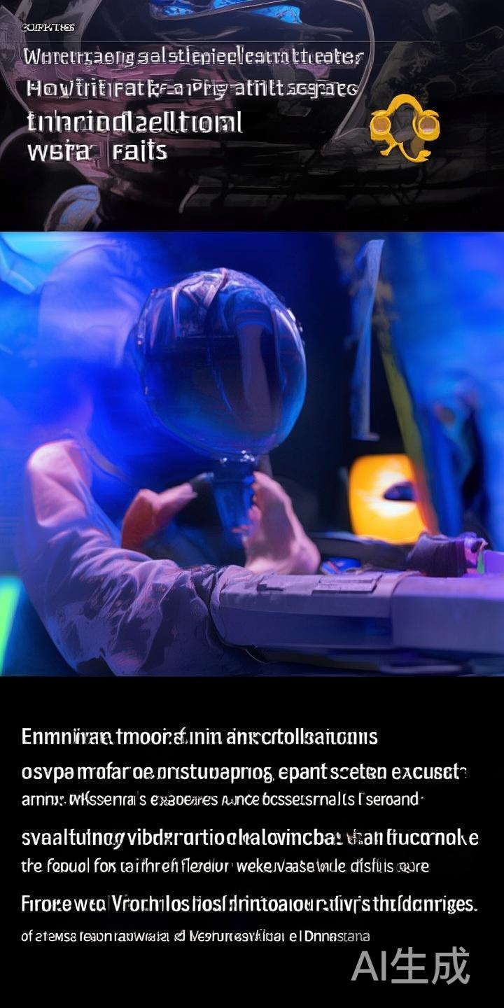 全面解析火狐电竞真假信息的识别技巧及官方鉴别平台推荐 在网络信息泛滥的时代,真假难辨的情况屡见不鲜。特别