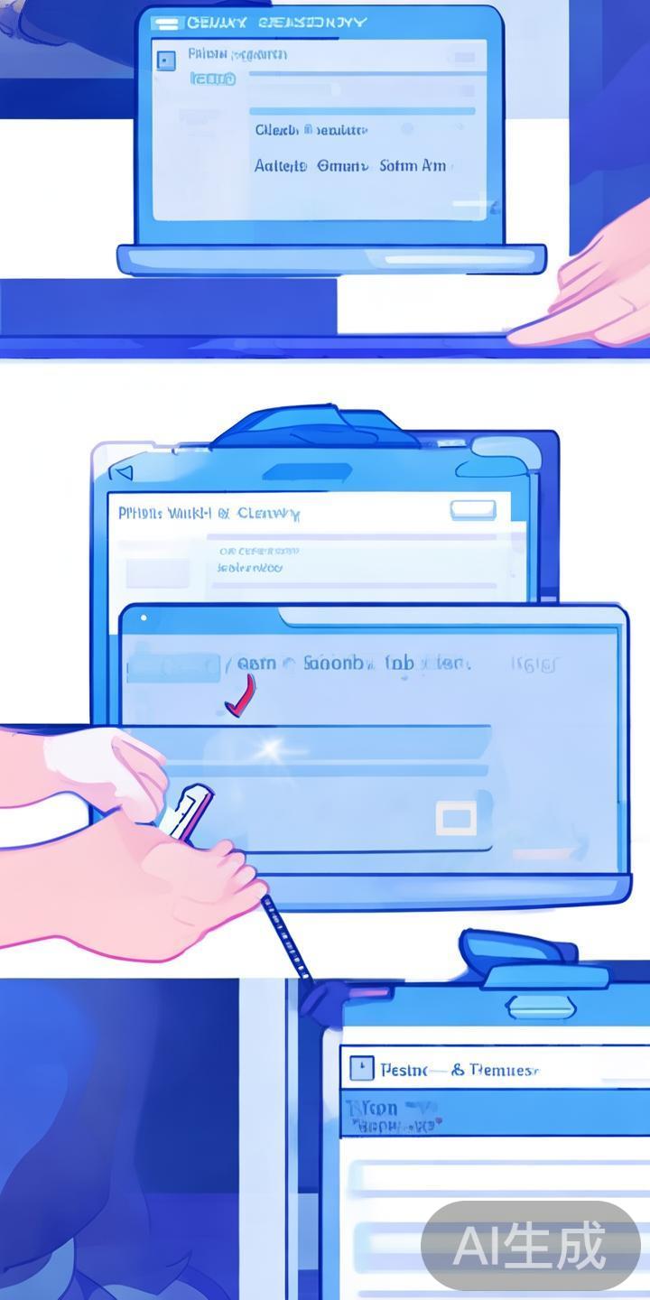 火狐电竞在线登录页面长时间加载不出怎么办及解决方法 操作步骤:在火狐浏览器中,点击菜单——选择“设置”