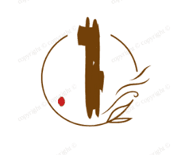 火狐电竞官网 火狐电竞官网